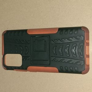 Galaxy S20 Plus Case